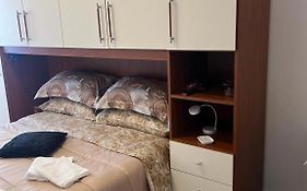 Alloggio Turistico Francy Home
